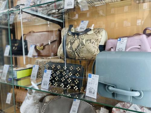 トレファクブログ画像9