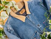 トレファク大和店ブログ