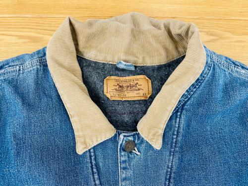 トレファクブログ画像3