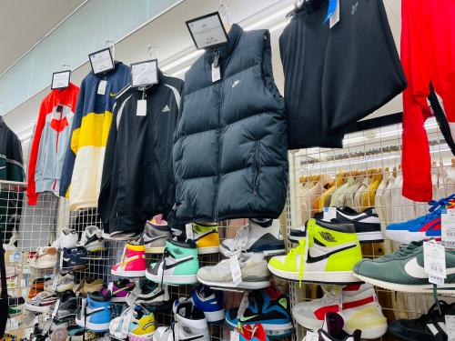 トレファクブログ画像7