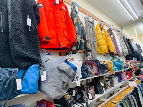 トレファクブログ画像8