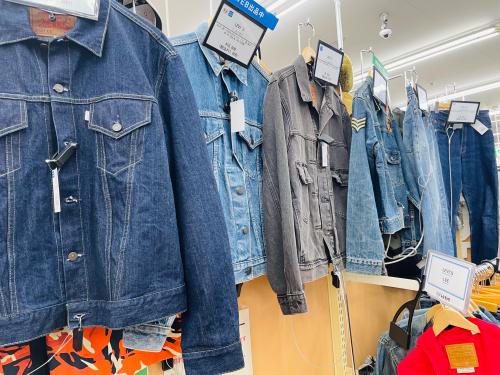 トレファクブログ画像9