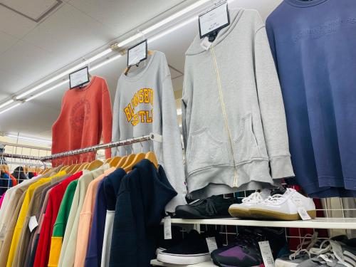 トレファクブログ画像10