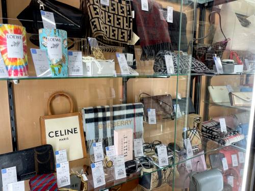 トレファクブログ画像10