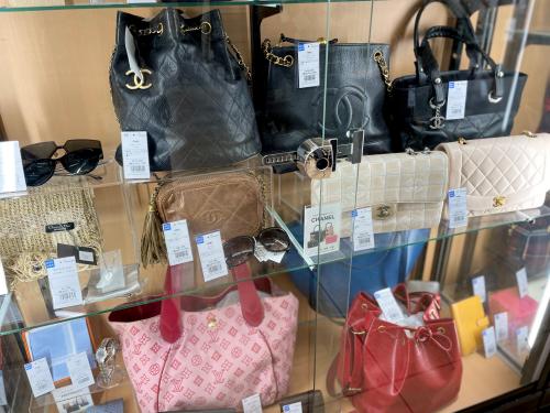 トレファクブログ画像9