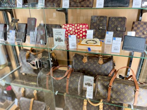 トレファクブログ画像8