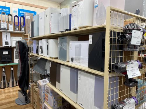 トレファクブログ画像3