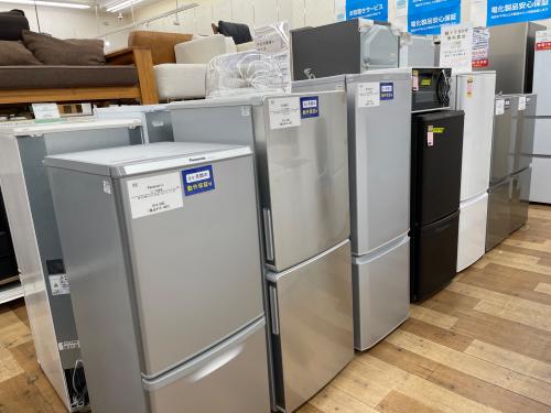 トレファクブログ画像5