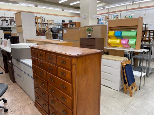 トレファクブログ画像10