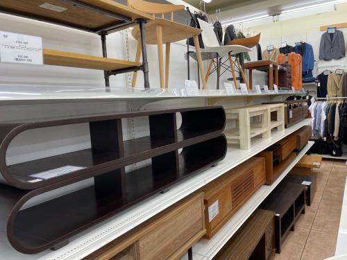 トレファクブログ画像8