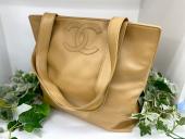 トレファク大和店ブログ