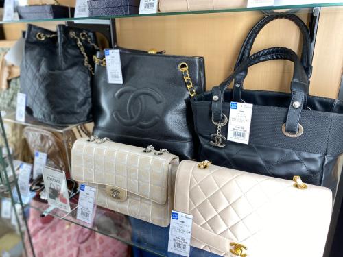 トレファクブログ画像8