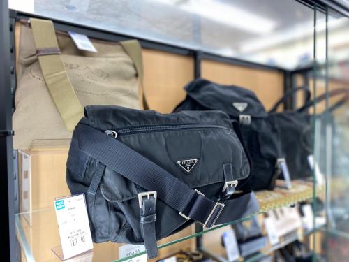 トレファクブログ画像9