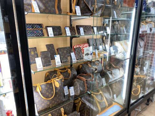 トレファクブログ画像10