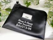 トレファク大和店ブログ