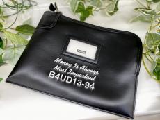 トレファク大和店ブログ