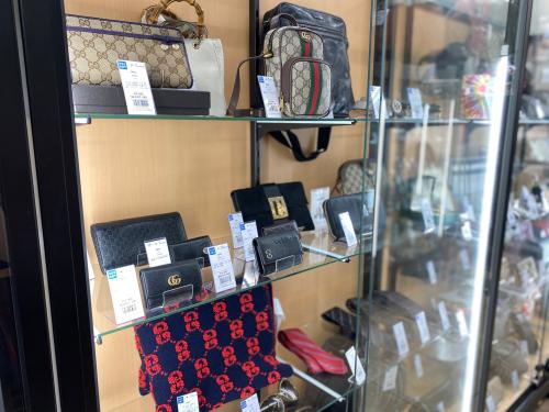 トレファクブログ画像8