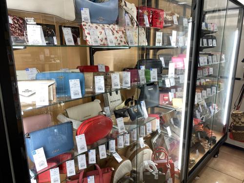 トレファクブログ画像9