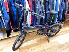 トレファク大和店ブログ