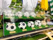 トレファク大和店ブログ