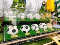 トレファク大和店ブログ