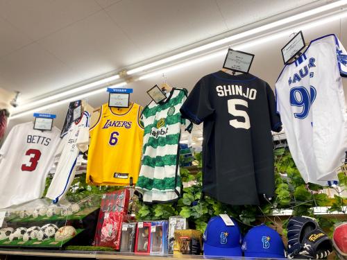 トレファクブログ画像8