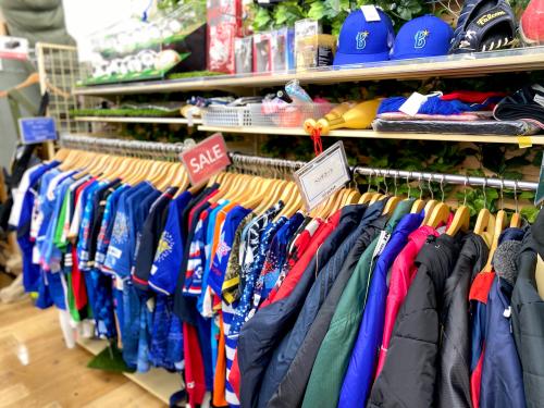 トレファクブログ画像9