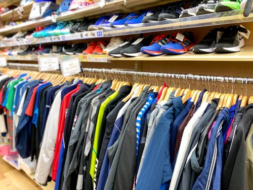 トレファクブログ画像10