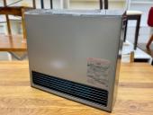 トレファク大和店ブログ