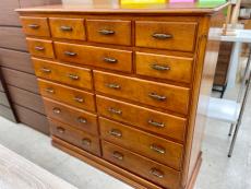 トレファク大和店ブログ