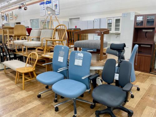 トレファクブログ画像7