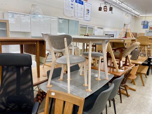 トレファクブログ画像8