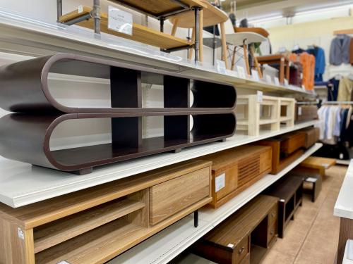 トレファクブログ画像10