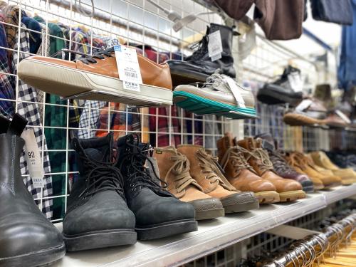 トレファクブログ画像8