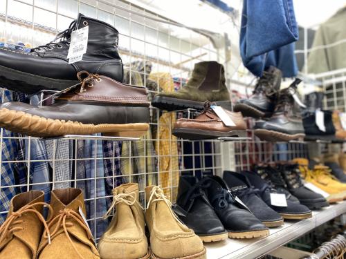 トレファクブログ画像9