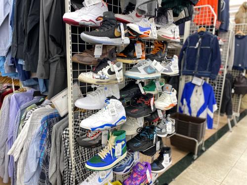 トレファクブログ画像10