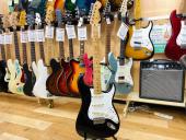 トレファク大和店ブログ