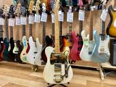 トレファク大和店ブログ