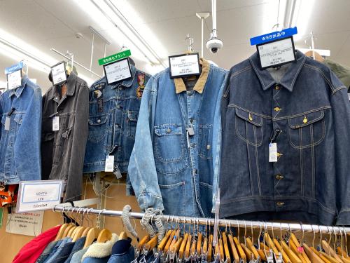 トレファクブログ画像4