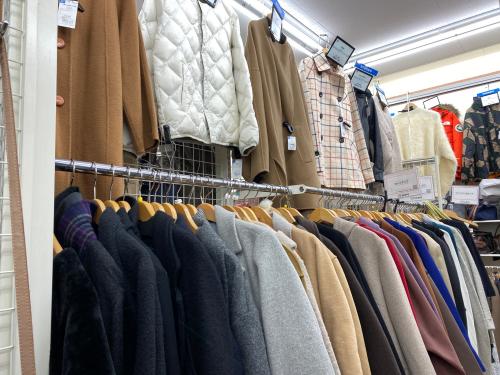 トレファクブログ画像3