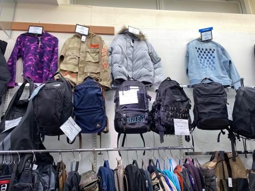 トレファクブログ画像2