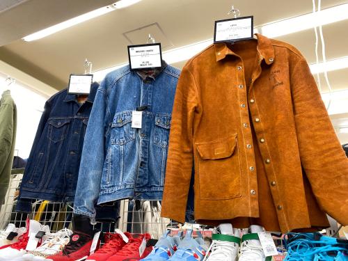 トレファクブログ画像7