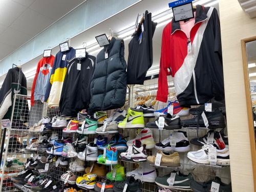 トレファクブログ画像6