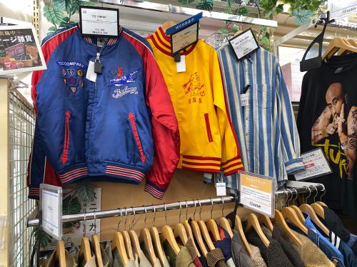 トレファクブログ画像5