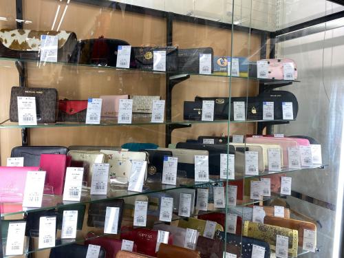 トレファクブログ画像9