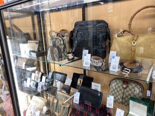 トレファクブログ画像8