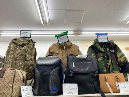 トレファクブログ画像10