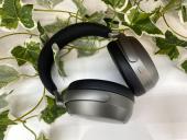 トレファク大和店ブログ