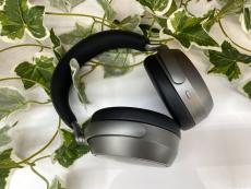 トレファク大和店ブログ