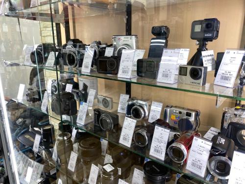 トレファクブログ画像9